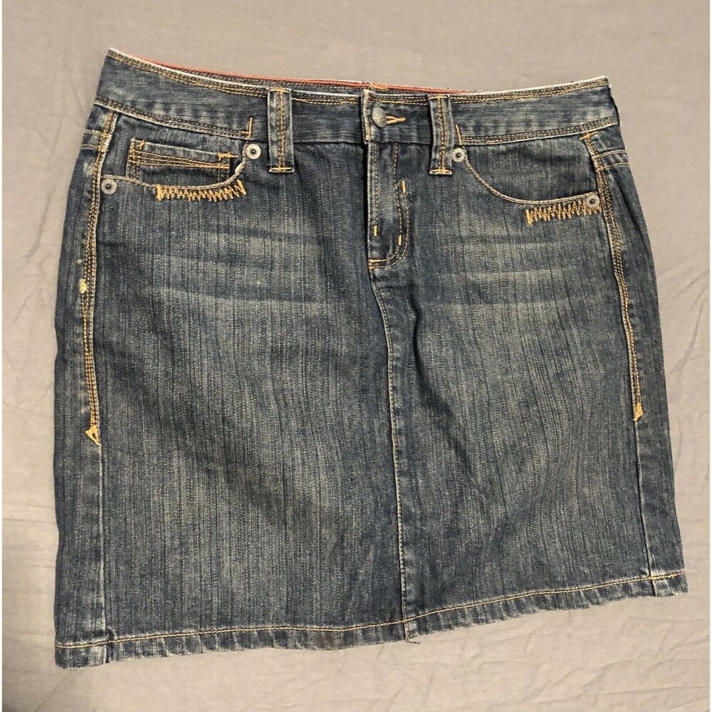 tommy hilfiger skirts women